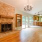 770 Crest Valley Drive, Atlanta, GA 30327 ID:14589341