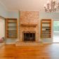 770 Crest Valley Drive, Atlanta, GA 30327 ID:14589342