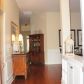 2786 Revere Main Nw, Kennesaw, GA 30144 ID:14449287