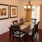 2786 Revere Main Nw, Kennesaw, GA 30144 ID:14449290