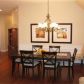 2786 Revere Main Nw, Kennesaw, GA 30144 ID:14449291