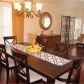 2786 Revere Main Nw, Kennesaw, GA 30144 ID:14449293