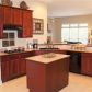 2786 Revere Main Nw, Kennesaw, GA 30144 ID:14449294