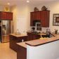 2786 Revere Main Nw, Kennesaw, GA 30144 ID:14449295