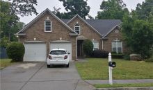 2530 Chandler Grove Drive Buford, GA 30519