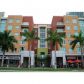 2001 Biscayne Blvd # 2305, Miami, FL 33137 ID:14576913