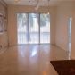 2001 Biscayne Blvd # 2305, Miami, FL 33137 ID:14576914