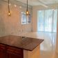 2001 Biscayne Blvd # 2305, Miami, FL 33137 ID:14576915