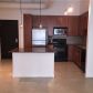 2001 Biscayne Blvd # 2305, Miami, FL 33137 ID:14576916