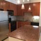 2001 Biscayne Blvd # 2305, Miami, FL 33137 ID:14576917