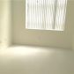 2001 Biscayne Blvd # 2305, Miami, FL 33137 ID:14576918