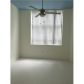 2001 Biscayne Blvd # 2305, Miami, FL 33137 ID:14576919