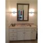 2001 Biscayne Blvd # 2305, Miami, FL 33137 ID:14576920