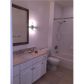 2001 Biscayne Blvd # 2305, Miami, FL 33137 ID:14576921