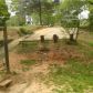 5334 Coventry Court, Norcross, GA 30071 ID:14579619