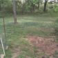 5334 Coventry Court, Norcross, GA 30071 ID:14579620