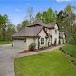 7495 Rico Road, Palmetto, GA 30268 ID:14377168