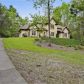 7495 Rico Road, Palmetto, GA 30268 ID:14377169