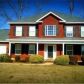 207 Abbotsbury Lane, Warner Robins, GA 31088 ID:14340908