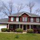 207 Abbotsbury Lane, Warner Robins, GA 31088 ID:14340909