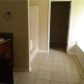 207 Abbotsbury Lane, Warner Robins, GA 31088 ID:14340914