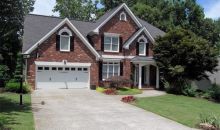 3939 Upland Way Marietta, GA 30066