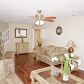 2312 Pettit Drive, Conyers, GA 30012 ID:13955479