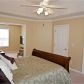 2312 Pettit Drive, Conyers, GA 30012 ID:13955484