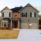 5767 Sawgrass Circle, Lithonia, GA 30038 ID:13969085