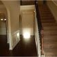 5767 Sawgrass Circle, Lithonia, GA 30038 ID:13969086