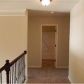 5767 Sawgrass Circle, Lithonia, GA 30038 ID:13969091