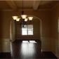 5767 Sawgrass Circle, Lithonia, GA 30038 ID:13969093