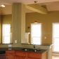 7764 Gusty Trail, Douglasville, GA 30135 ID:14407408