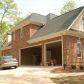 7764 Gusty Trail, Douglasville, GA 30135 ID:14407412