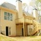 7764 Gusty Trail, Douglasville, GA 30135 ID:14407417