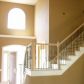 7764 Gusty Trail, Douglasville, GA 30135 ID:14407419