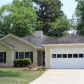 639 Edwards Court, Buford, GA 30518 ID:14465969