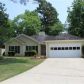 639 Edwards Court, Buford, GA 30518 ID:14465970