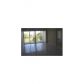 9170 Fontainebleau Blvd # 502, Miami, FL 33172 ID:14577090