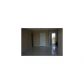 9170 Fontainebleau Blvd # 502, Miami, FL 33172 ID:14577094