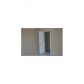 9170 Fontainebleau Blvd # 502, Miami, FL 33172 ID:14577096