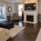 1409 Dupont Commons Circle Nw, Atlanta, GA 30318 ID:14379723