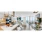 17301 BISCAYNE BLVD # PH 5 S, Miami, FL 33180 ID:14534808