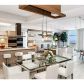 17301 BISCAYNE BLVD # PH 5 S, Miami, FL 33180 ID:14534810