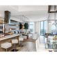 17301 BISCAYNE BLVD # PH 5 S, Miami, FL 33180 ID:14534811