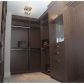 17301 BISCAYNE BLVD # PH 5 S, Miami, FL 33180 ID:14534813