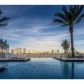 17301 BISCAYNE BLVD # PH 5 S, Miami, FL 33180 ID:14534814