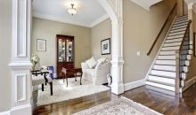 4952 Wyntergate Drive Atlanta, GA 30338