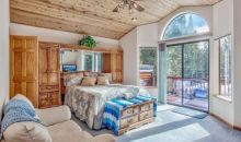 2040 Nez Perce Drive South Lake Tahoe, CA 96150