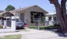 206 S 7th St Santa Paula, CA 93060